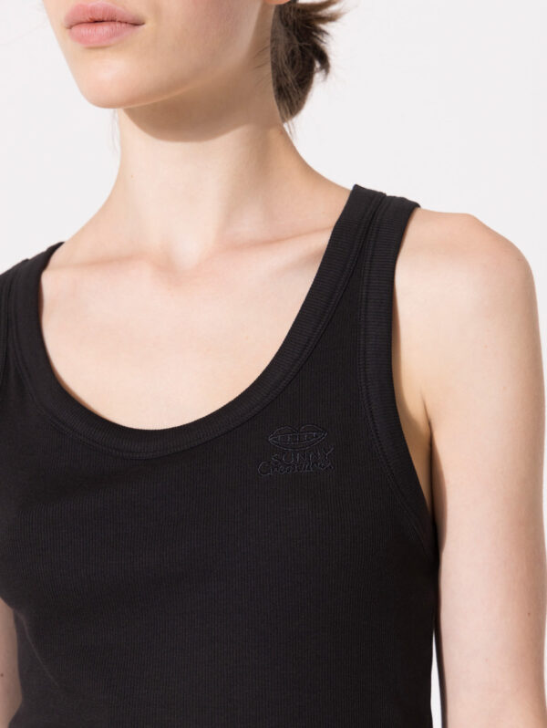 MUSCULOSA CREATURES - Imagen 3