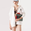 BUZO SUNNY - Imagen 2