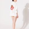 BUZO SUNNY - Imagen 4