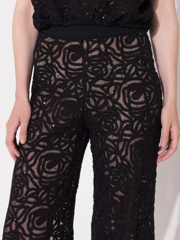 PANTALON JULIETA - Imagen 3