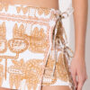 MINI CARMEN - Imagen 3