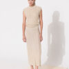 POLLERA BRIGHT