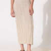 POLLERA BRIGHT - Imagen 2