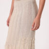 POLLERA BRIGHT - Imagen 3