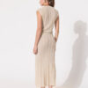 POLLERA BRIGHT - Imagen 4