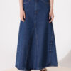 POLLERA LENNOX - Imagen 2