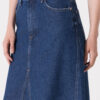 POLLERA LENNOX - Imagen 3