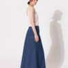 POLLERA LENNOX - Imagen 4