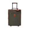 BOXFORD MALETA