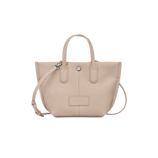 ESSENTIAL BOLSA DE MANO