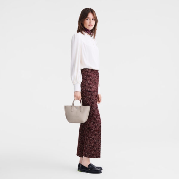 ESSENTIAL BOLSA DE MANO - Imagen 2