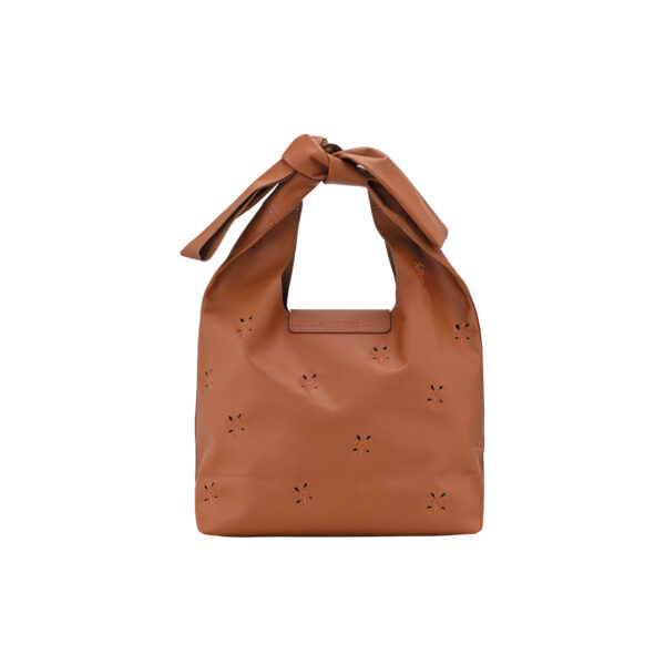 LE PLIAGE XTRA BOLSO DE HOMBRO - Imagen 3