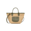 LE PANIER PLIAGE BOLSA DE MANO