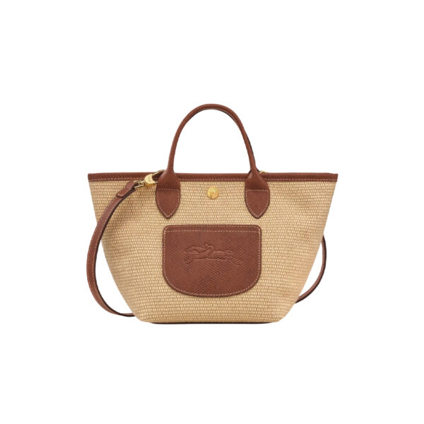 LE PANIER PLIAGE BOLSA DE MANO