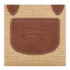 LE PANIER PLIAGE BOLSA DE MANO - Imagen 2