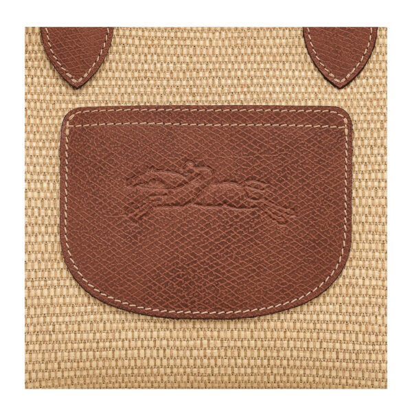 LE PANIER PLIAGE BOLSA DE MANO - Imagen 2