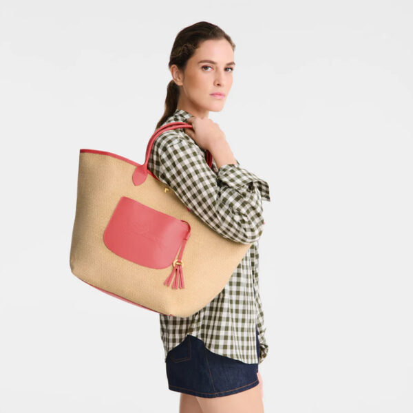 LE PANIER PLIAGE BOLSA DE MANO - Imagen 3