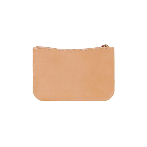 LE FOULONNÉ SOLEIL POUCH - Imagen 2