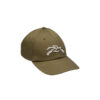 GORRA