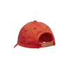 GORRA - Imagen 2