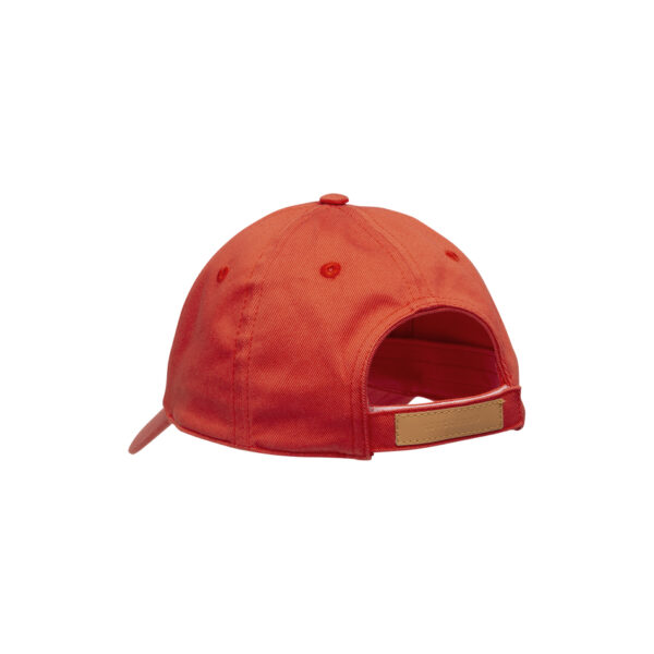 GORRA - Imagen 2