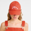 GORRA - Imagen 3