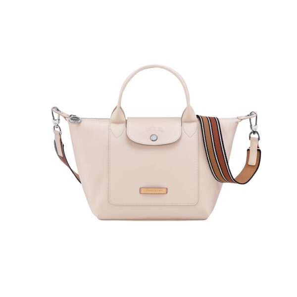 LE PLIAGE DU JARDINIER BOLSA DE MANO