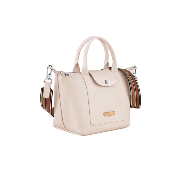 LE PLIAGE DU JARDINIER BOLSA DE MANO - Imagen 3