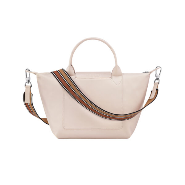 LE PLIAGE DU JARDINIER BOLSA DE MANO - Imagen 4