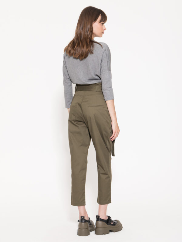 PANTALON EVA - Imagen 4