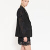 BLAZER HARPER