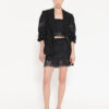 BLAZER HARPER - Imagen 2