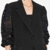 BLAZER HARPER - Imagen 3
