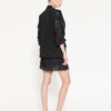BLAZER HARPER - Imagen 4