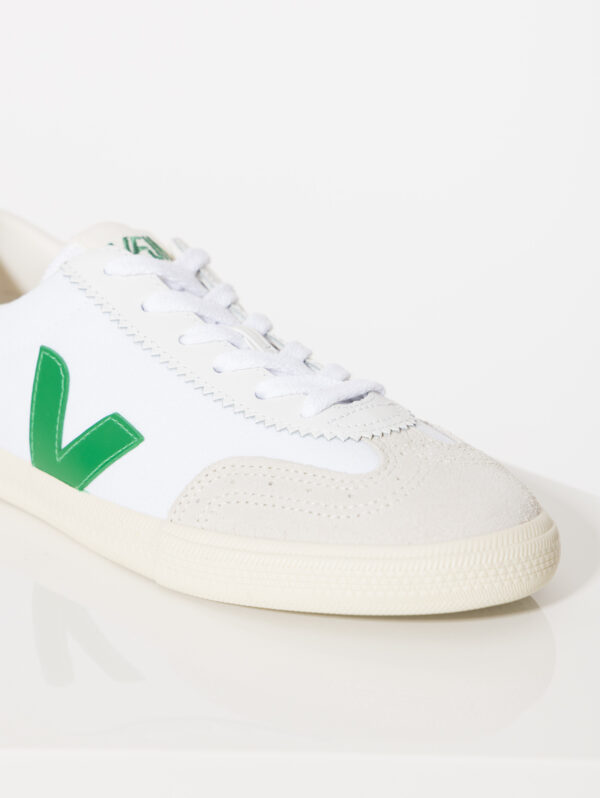 ZAPATILLA VEJA VOLLEY - Imagen 4