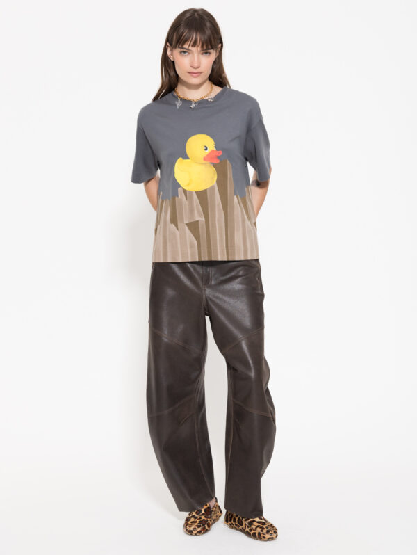 REMERA DUCK - Imagen 2