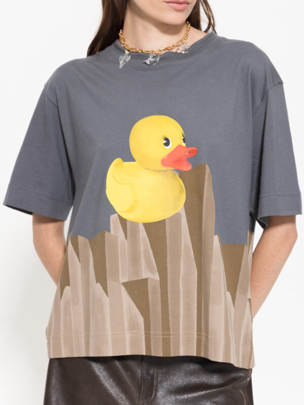 REMERA DUCK - Imagen 3