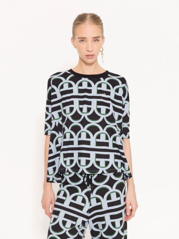 REMERA PARIS