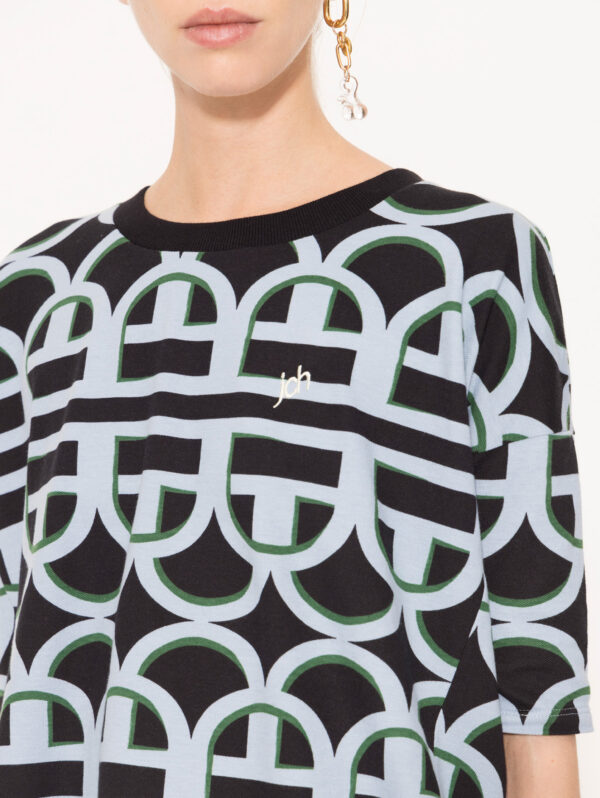 REMERA PARIS - Imagen 3