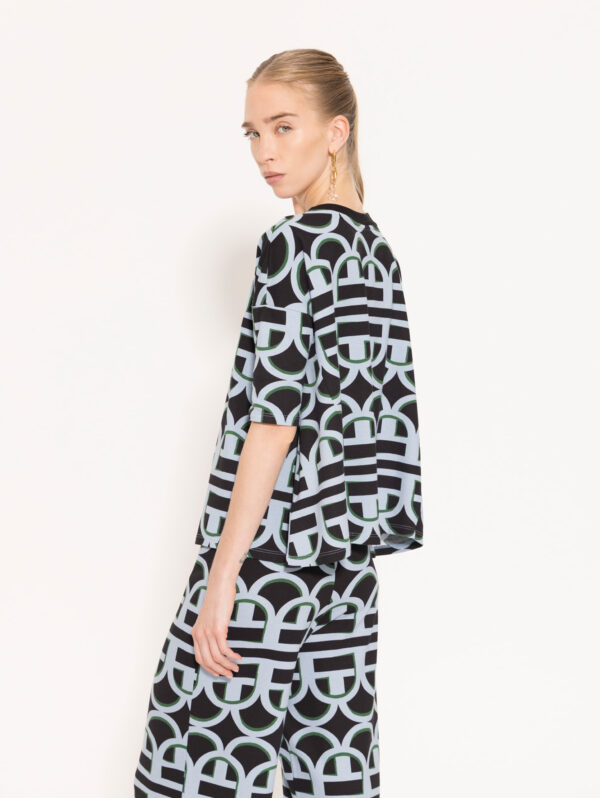 REMERA PARIS - Imagen 4