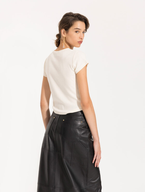 REMERA CHERRY - Imagen 4