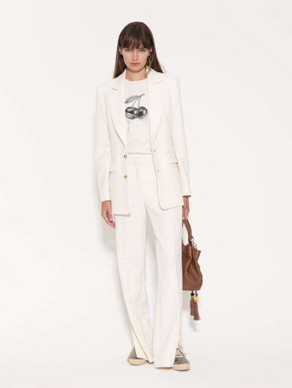 PANTALON BLAKE