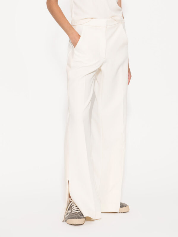 PANTALON BLAKE - Imagen 2