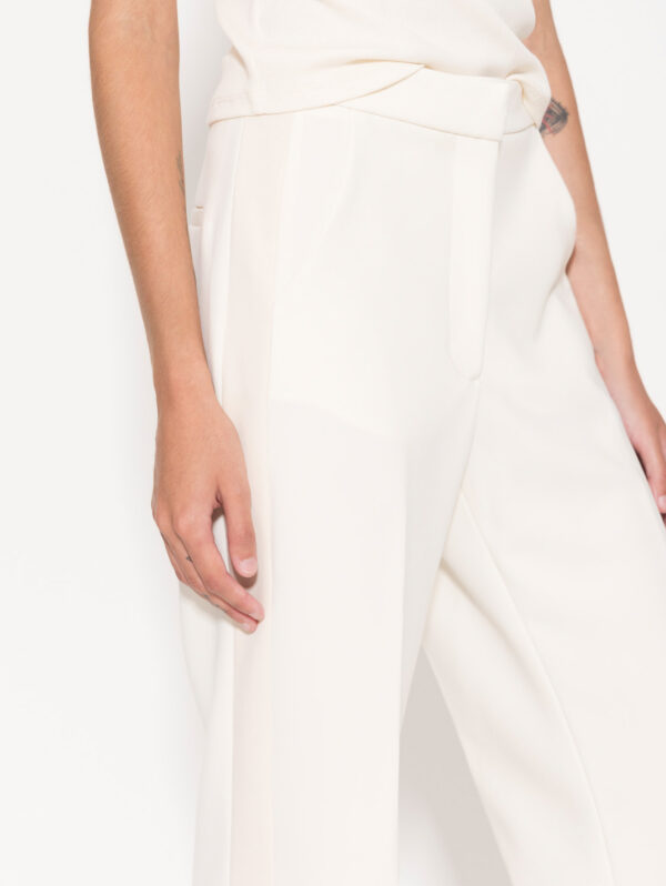 PANTALON BLAKE - Imagen 3