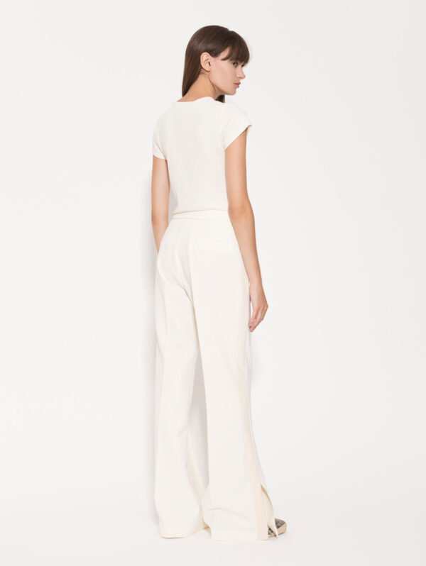 PANTALON BLAKE - Imagen 4