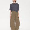 PANTALON GARDENIA