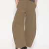 PANTALON GARDENIA - Imagen 2
