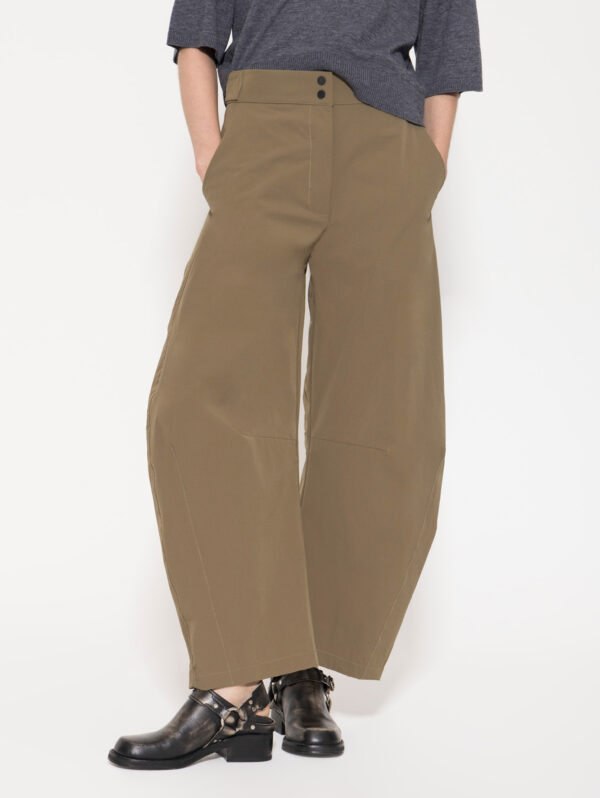 PANTALON GARDENIA - Imagen 2