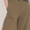 PANTALON GARDENIA - Imagen 3