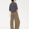 PANTALON GARDENIA - Imagen 4